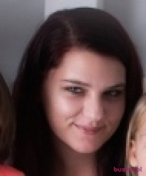 mama2dzieci, Female, 30 years, Jastrzębie Zdrój