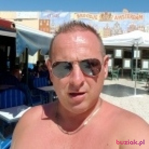 Sl39, Male, 44 years, Malton