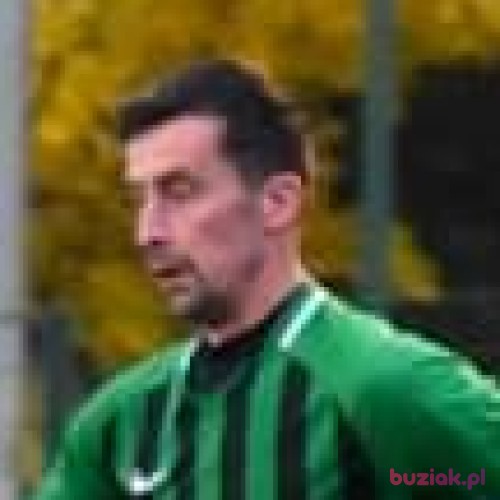 Wally2022, Male, 37 years, Radom