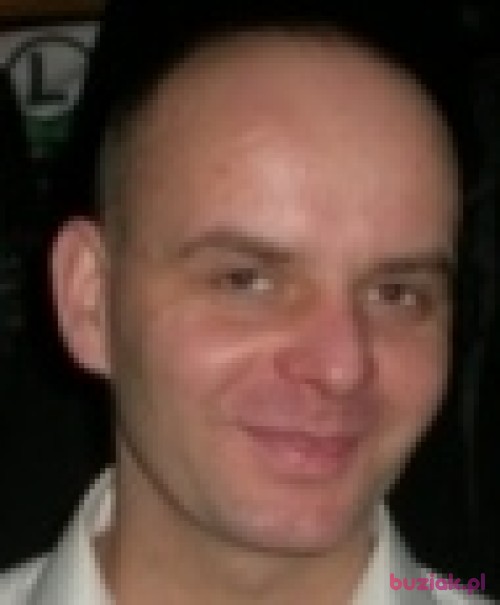 sebad1984, Male, 40 years, Łomianki