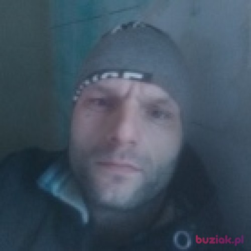 Pytlosij123, Mężczyzna, 41 lat, Stargard Szczeciński