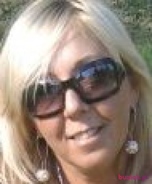 bibi13, Kobieta, 51 lat, śląskie
