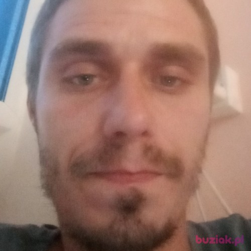 ptosznik1994, Male, 30 years, Birmingham West Midlands England