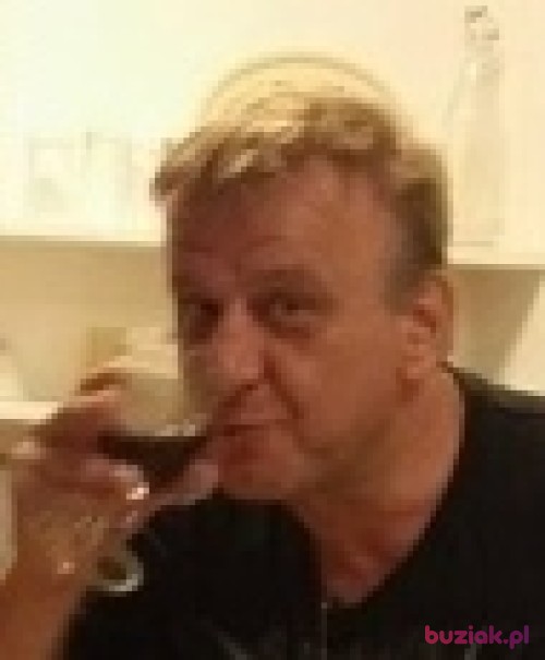 Ready1, Mężczyzna, 55 lat, Karlsruhe Baden Wurttemberg