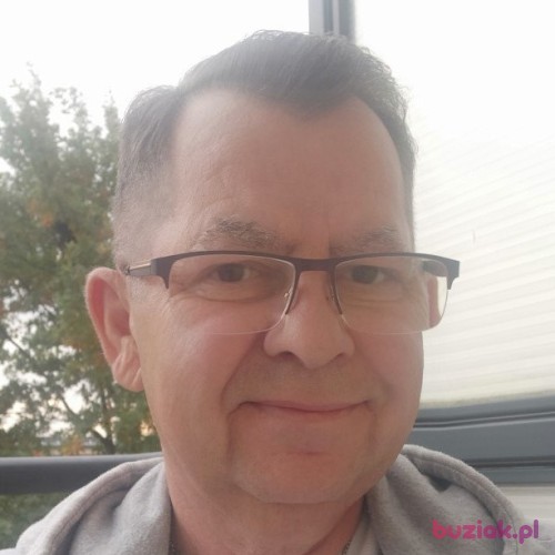 pbaprem, Mężczyzna, 58 lat, Oborniki
