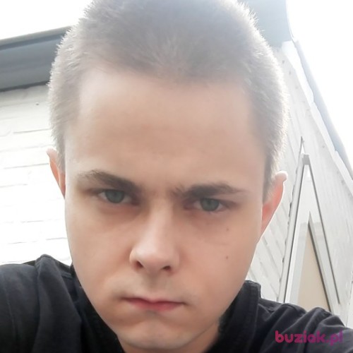 dexter1910, Male, 32 years, Nijmegen