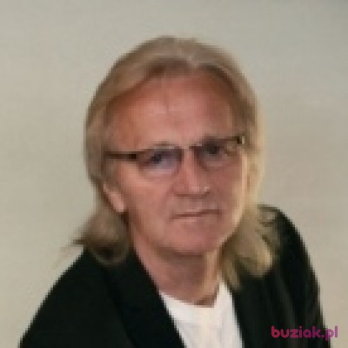 jerzac7163, Male, 75 years, Gorzów Wielkopolski