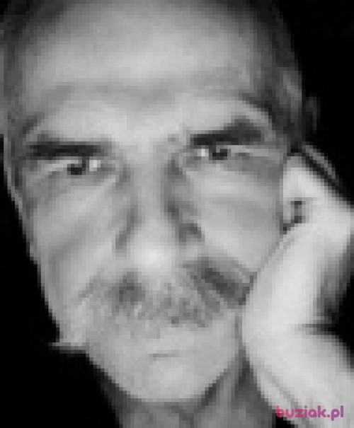 Samotnymamut, Male, 66 years, Wrocław