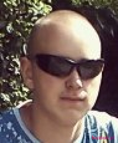 spike95, Mężczyzna, 29 lat, Dzierżoniów