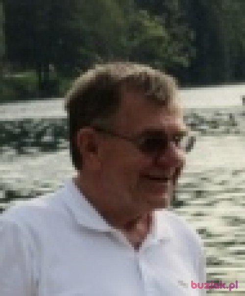 ciupaga5, Male, 72 years, Poznań