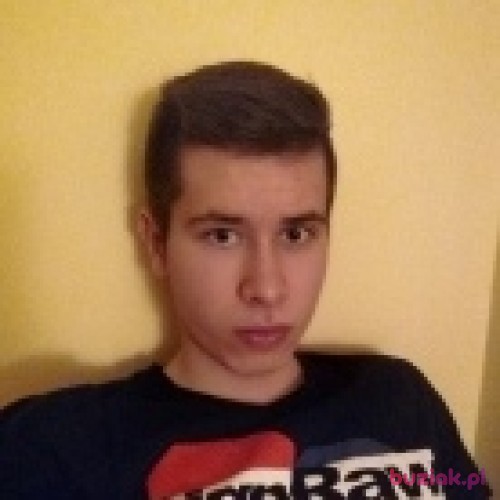Matt95, Male, 29 years, Olsztyn