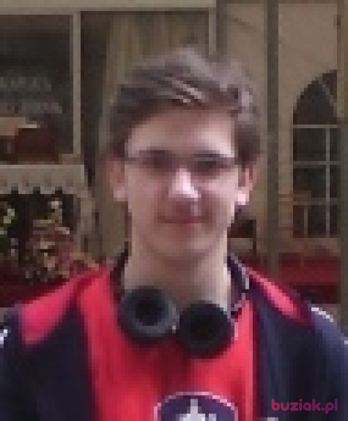 Tomasz513, Mężczyzna, 26 lat, Polanica-Zdrój
