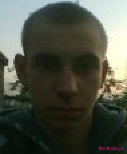 xxx99luki99xxx, Male, 32 years, Opalenica
