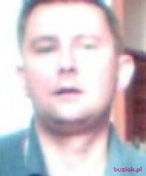 a77andrew, Mężczyzna, 57 lat, Warszawa