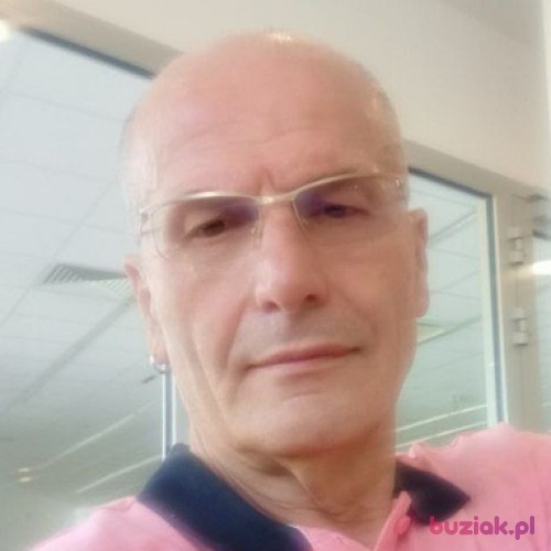 Rsdxiu, Mężczyzna, 65 lat, Warszawa