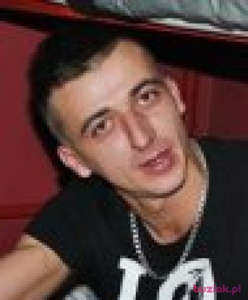 adam1209, Male, 38 years, Tarnów