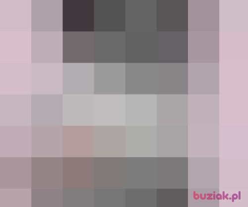 pornoismylife69, Kobieta, 46 lat, Nowe Miasto Lubawskie