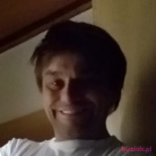 chochlik666, Mężczyzna, 49 lat, Gliwice