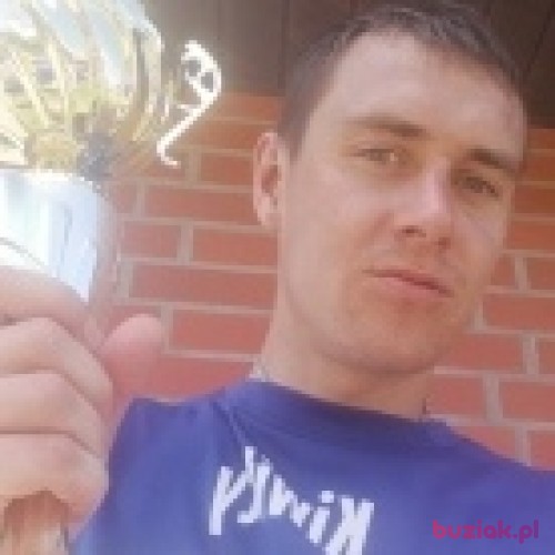 lockcap30, Male, 38 years, Lidzbark Warmiński