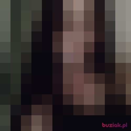 socrazy, Female, 28 years, Biała