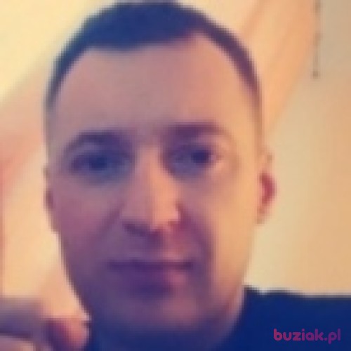 parkersoon, Mężczyzna, 39 lat, Szczecin