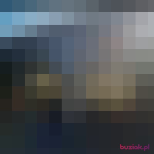 blu82, Mężczyzna, 43 lata, Loughborough