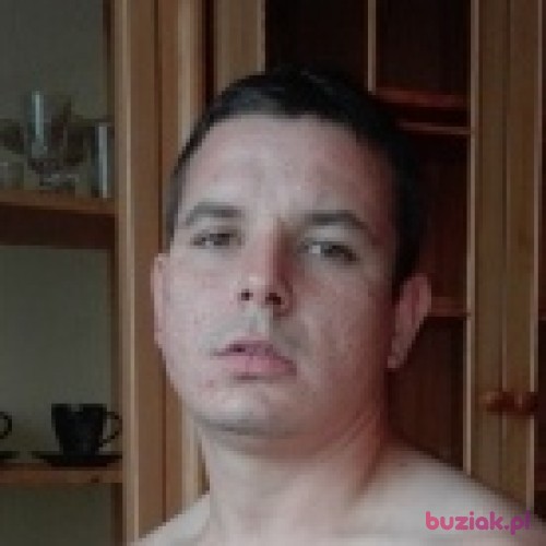 janus10, Mężczyzna, 32 lata, Mszczonów