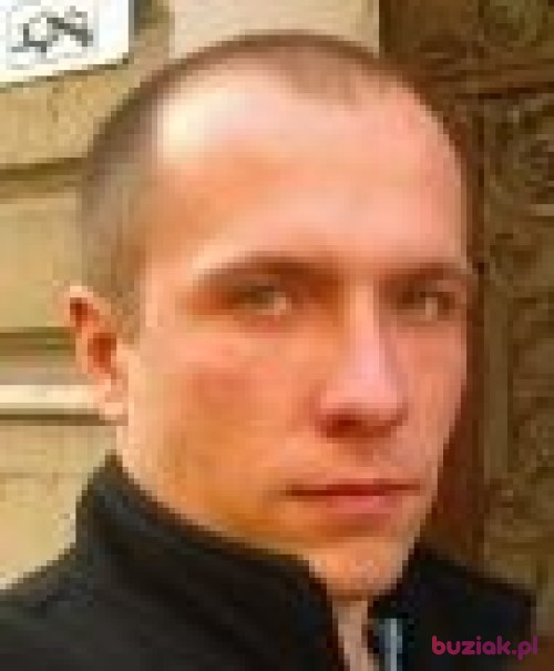 maciekesox88, Mężczyzna, 37 lat, Warszawa