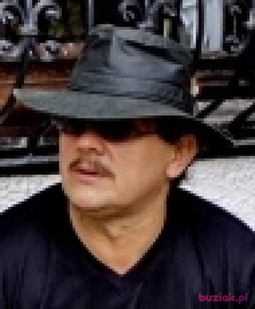 sonycub, Mężczyzna, 55 lat, Skarżysko-Kamienna