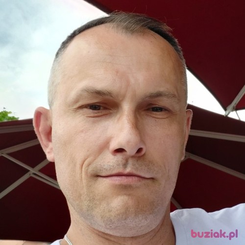 Mateusz02, Mężczyzna, 42 lata, Bonn
