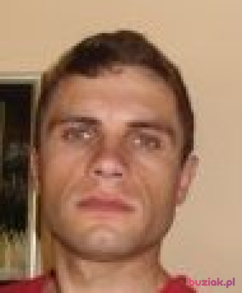 Emanuelek, Mężczyzna, 41 lat, kujawsko-pomorskie
