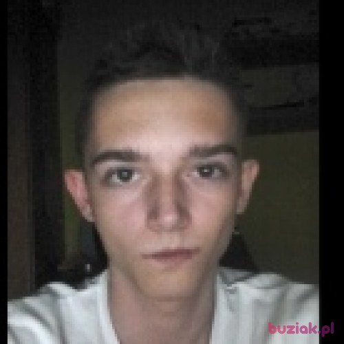 JayCo0p, Male, 26 years, zachodniopomorskie