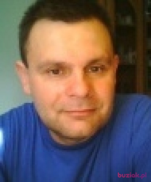 badisz, Mężczyzna, 55 lat, dolnośląskie