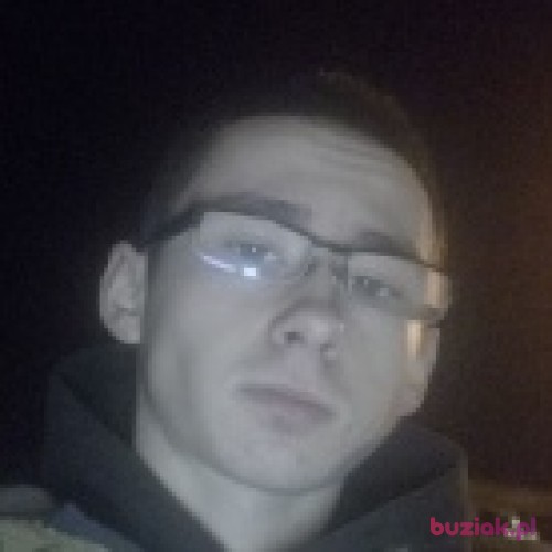 braviska, Male, 27 years, Siedlce