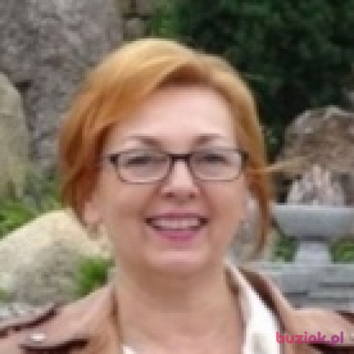anipio, Kobieta, 63 lata, Warszawa