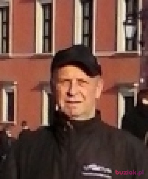 Ladny59, Mężczyzna, 125 lat, Bydgoszcz