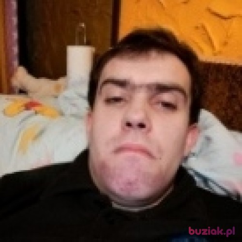 Adrian981, Mężczyzna, 36 lat, Lubin