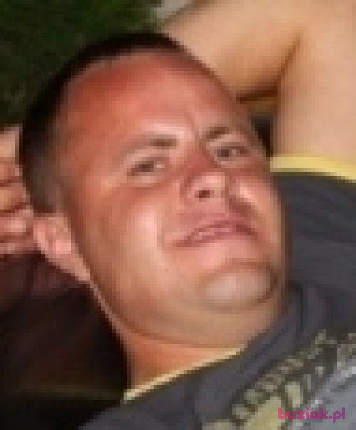 Bogdan085, Male, 39 years, Golczewo