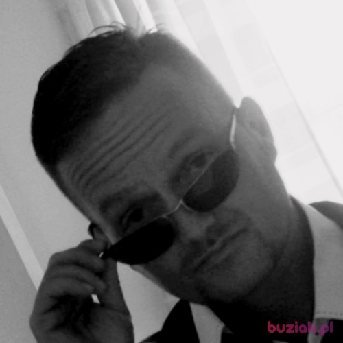 Robsson517, Male, 39 years, Wołomin
