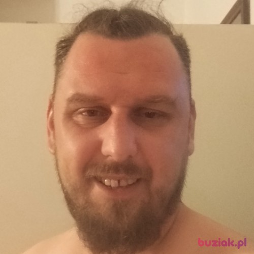 smialyCarlos, Mężczyzna, 36 lat, Berlin