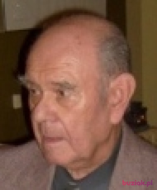 naiwniak, Male, 92 years, Łódź