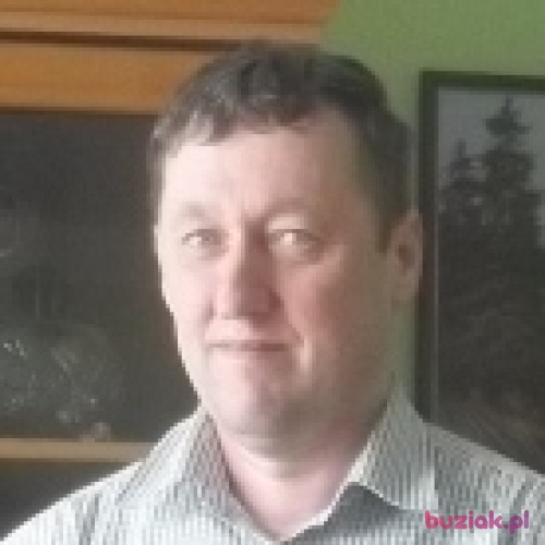 hen, Mężczyzna, 61 lat, Łobez
