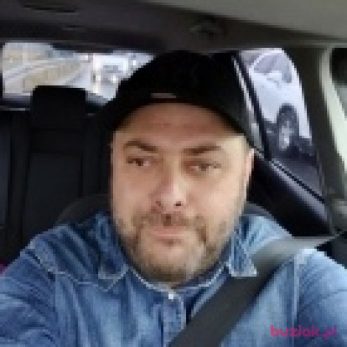 Brzoza78, Mężczyzna, 47 lat, Gdańsk