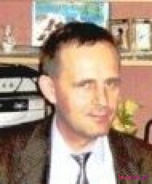 anbit1, Male, 65 years, Słupsk