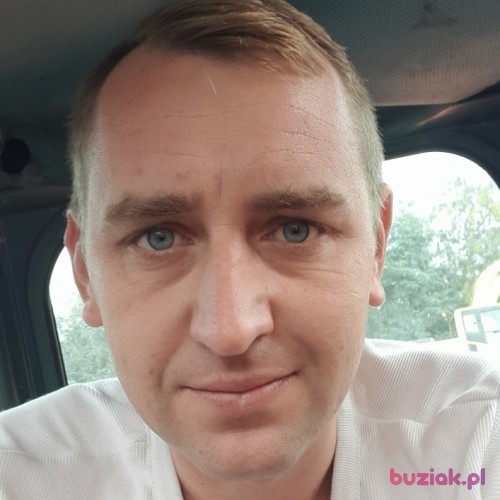riczi85, Male, 39 years, Rybnik