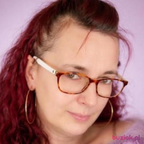 Niezapominajka7, Female, 46 years, Bradford