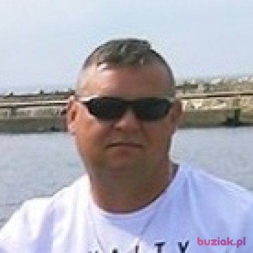 Dejw15, Male, 47 years, dolnośląskie