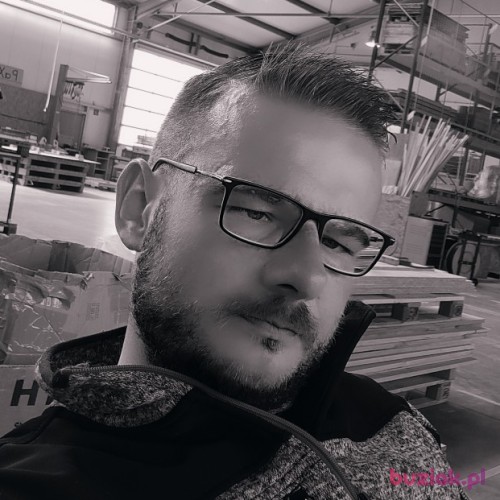 pezecik, Mężczyzna, 35 lat, Legnica