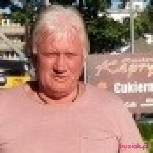 leszekn04, Male, 74 years, Poznań