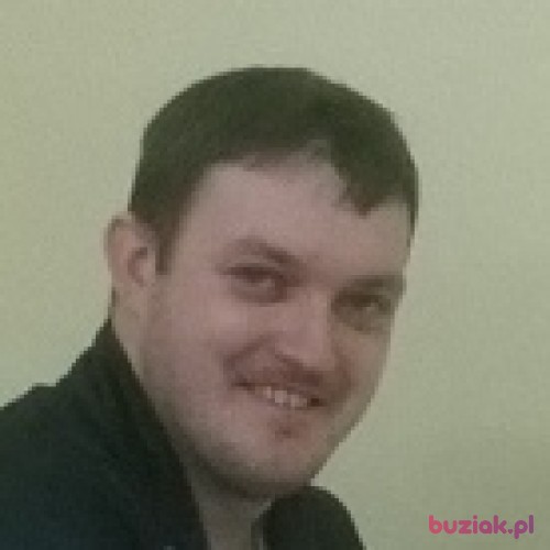 Cxzdsaewq321, Male, 39 years, Łęczna